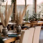 Kır Evi Turkuazköy Finike