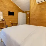 Kır Evi Turkuazköy Finike